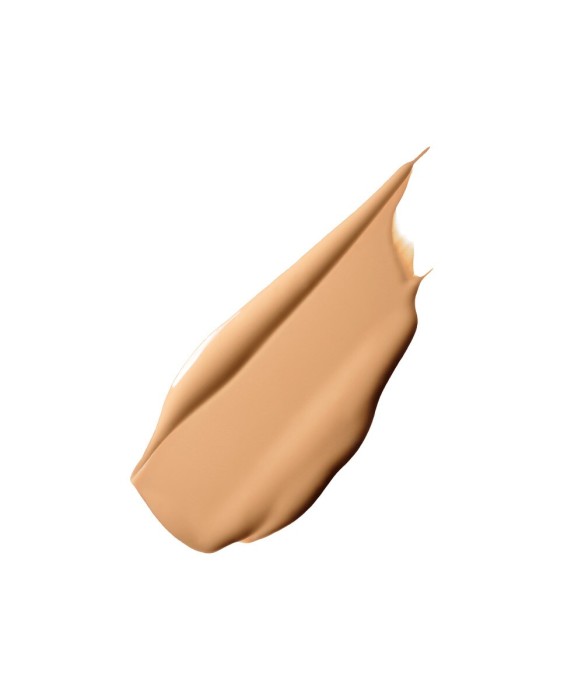 Corrector Select Moisturecover M.A.C