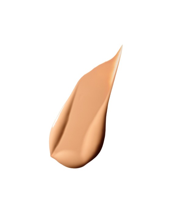 Corrector Select Moisturecover M.A.C