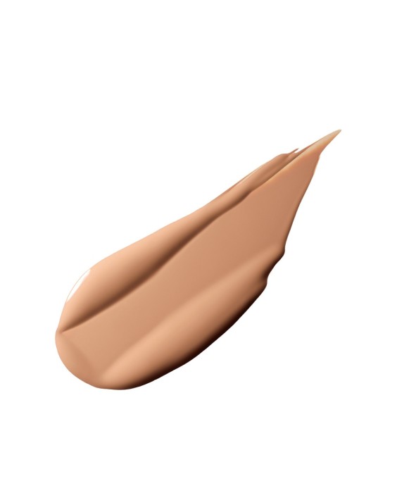 Corrector Select Moisturecover M.A.C