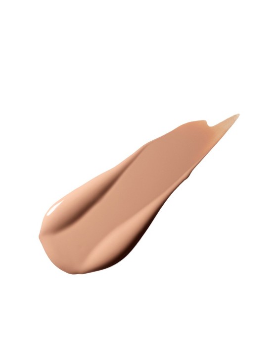 Corrector Select Moisturecover M.A.C