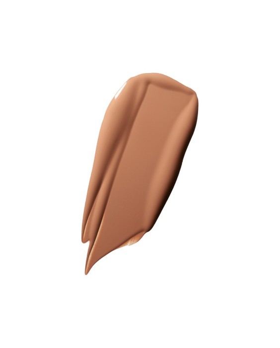 Corrector Select Moisturecover M.A.C