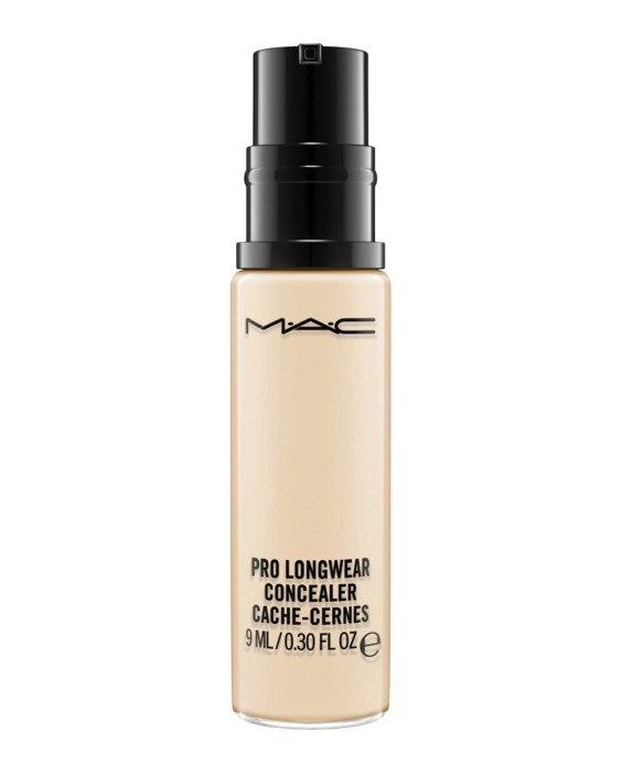 Corrector Select Moisturecover M.A.C