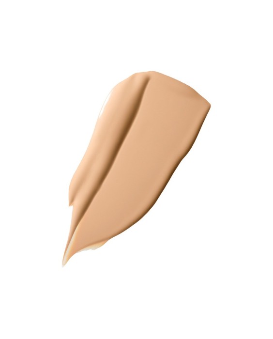 Corrector Select Moisturecover M.A.C