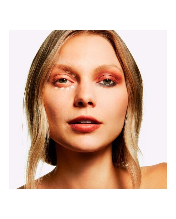 Corrector Select Moisturecover M.A.C