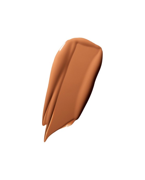 Corrector Select Moisturecover M.A.C