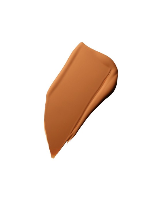 Corrector Select Moisturecover M.A.C