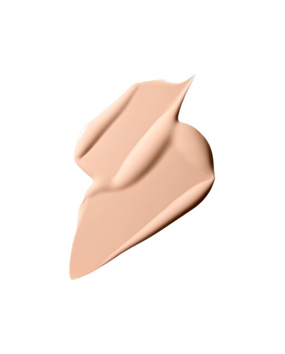 Corrector Select Moisturecover M.A.C