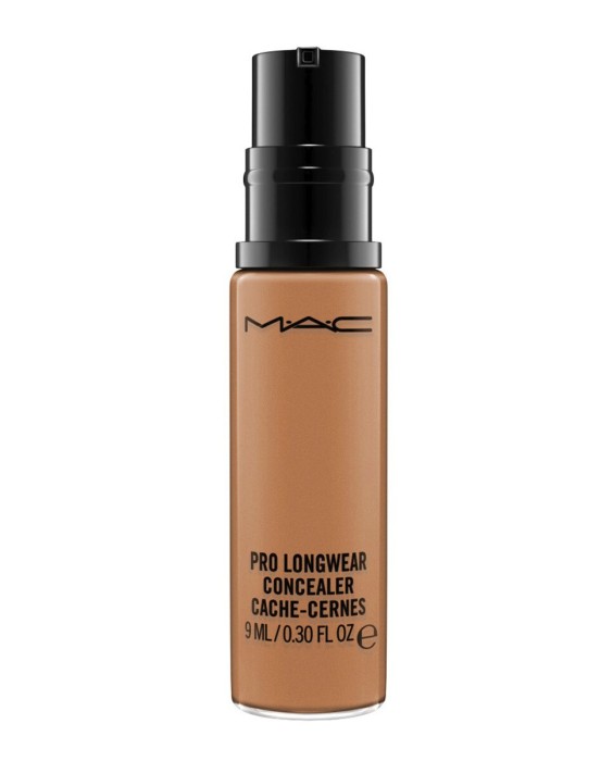 Corrector Select Moisturecover M.A.C