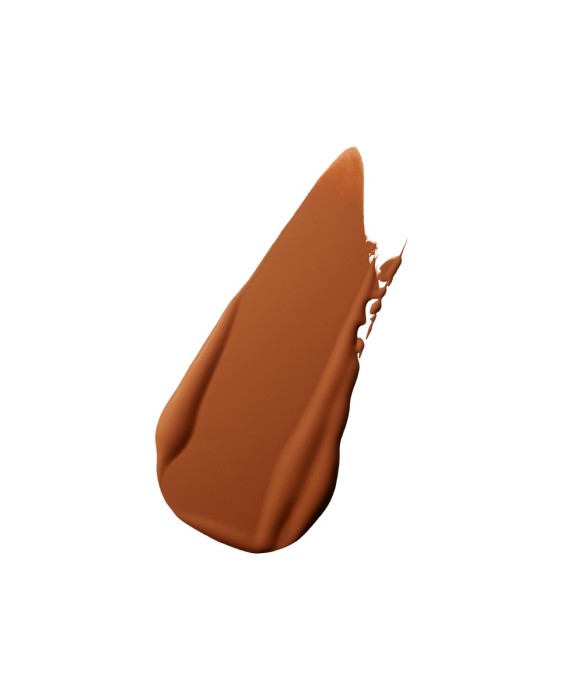 Corrector Select Moisturecover M.A.C