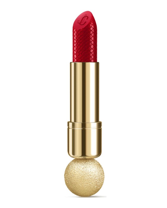 Barra de labios satinada Seduction Collection Jimmy Choo