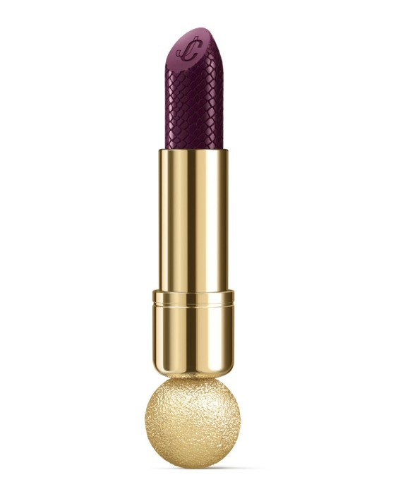 Barra de labios satinada Seduction Collection Jimmy Choo