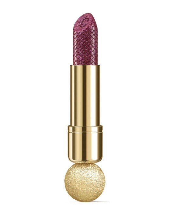 Barra de labios satinada Seduction Collection Jimmy Choo