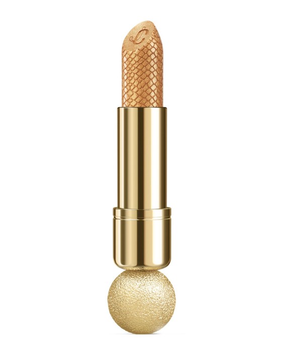 Barra de labios satinada Seduction Collection Jimmy Choo