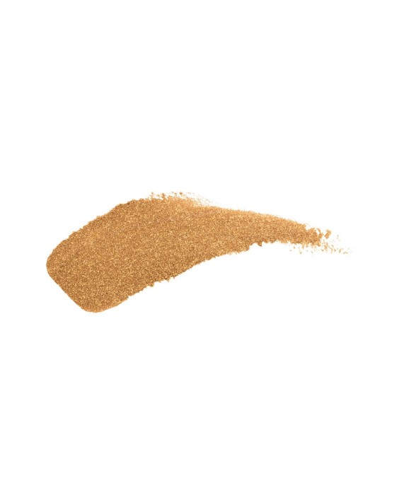 Barra de labios satinada Seduction Collection Jimmy Choo