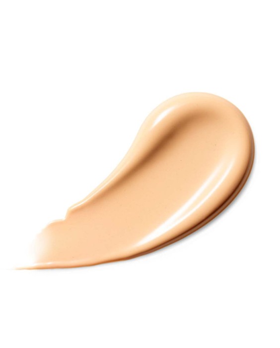 Protector solar diario Superdefense City Block SPF50+ 40 ml Clinique