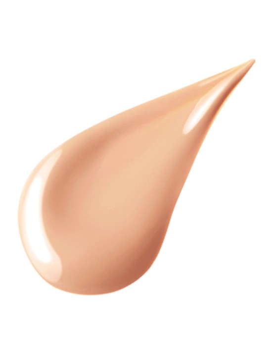 Sensai Luminous Sheer Foundation база для макияжа