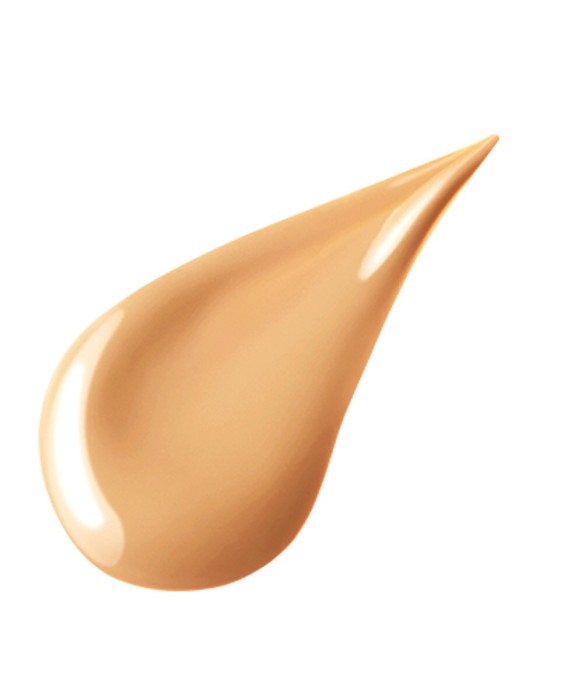 Sensai Luminous Sheer Foundation база для макияжа