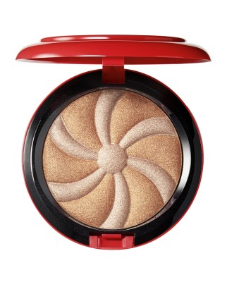 Iluminador Hyper Real Glow M.A.C