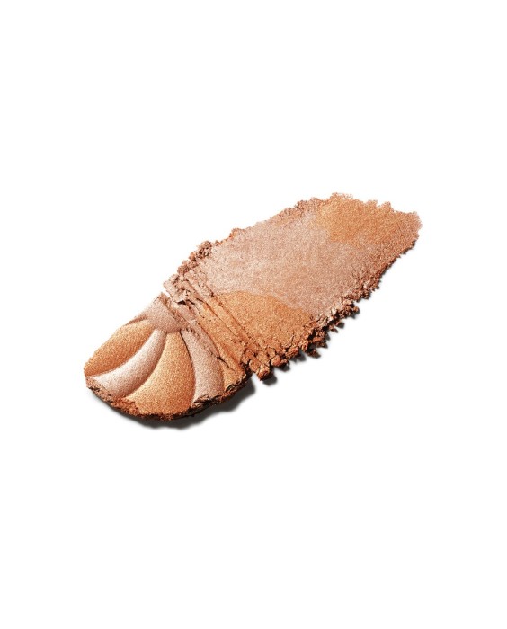 Iluminador Hyper Real Glow M.A.C