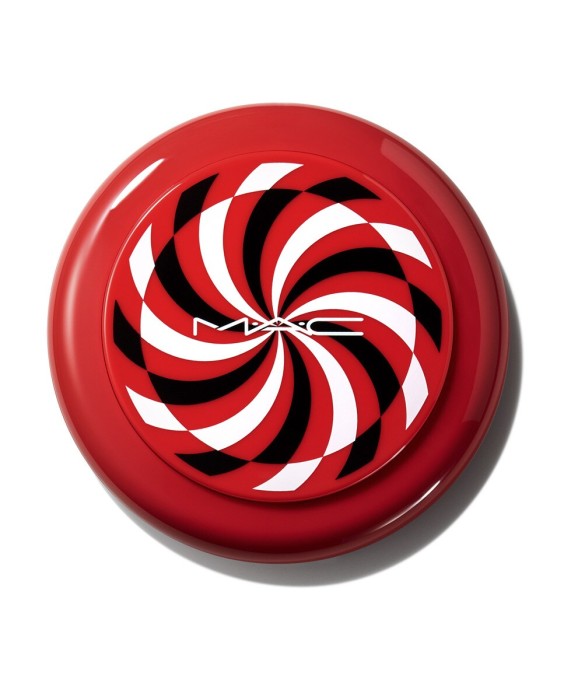 Iluminador Hyper Real Glow M.A.C