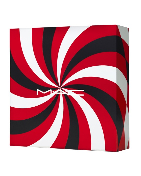 Iluminador Hyper Real Glow M.A.C