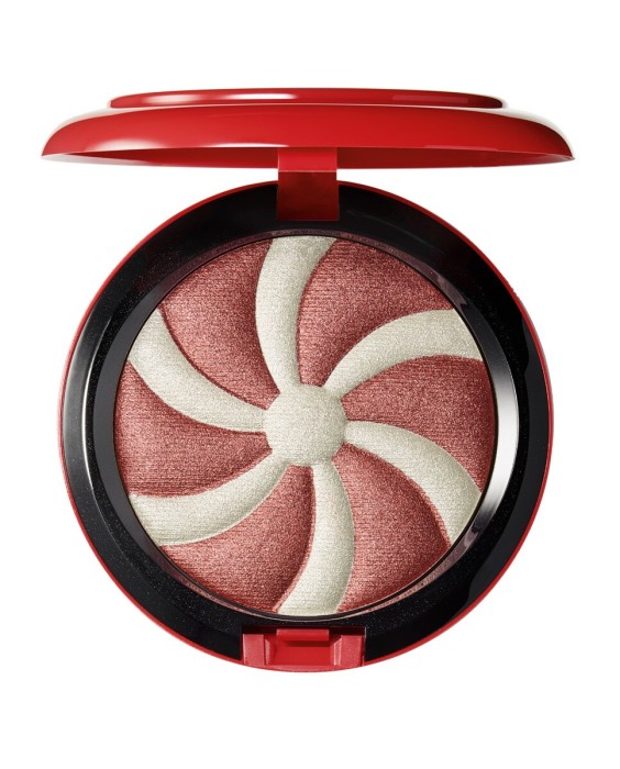 Iluminador Hyper Real Glow M.A.C