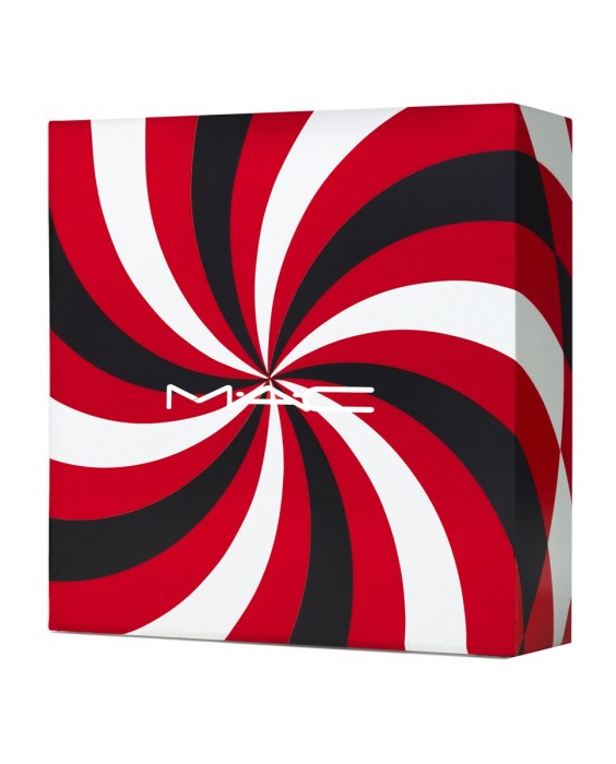 Iluminador Hyper Real Glow M.A.C