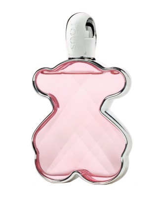 Eau de Parfum LoveMe 90 ml Tous
