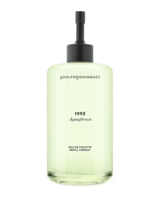 Recarga Eau de Toilette Agua Fresca 250 ml Adolfo Dominguez