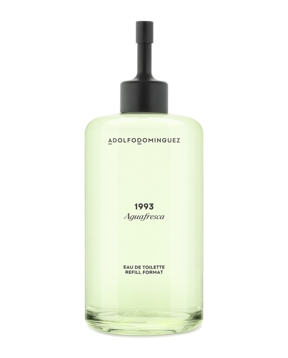 Recarga Eau de Toilette Agua Fresca 250 ml Adolfo Dominguez