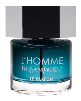 Eau de Parfum L'Homme Le Parfum 60 ml Yves Saint Laurent