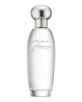 Eau de Parfum Pleasures 100 ml Estée Lauder