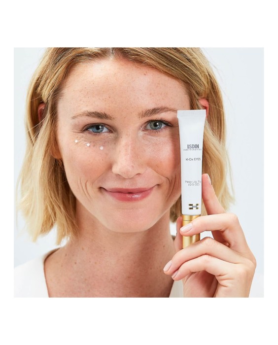 K-Ox Eyes Isdinceutics Крем для глаз