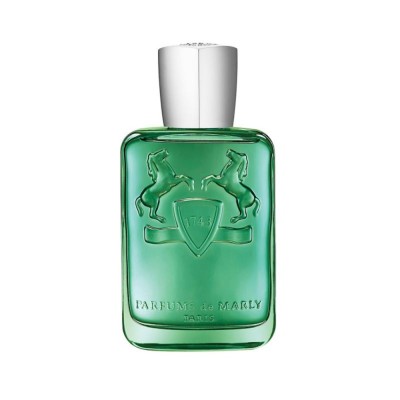 Eau de Parfum Greenley Edp 125ml Parfums De Marly (Isolée)