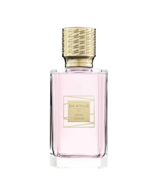 Perfume Devil Tender 100ML Ex Nihilo Isolée