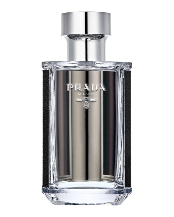 Prada L'Homme туалетная вода