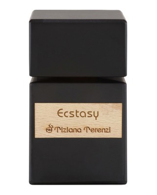 Extrait De Parfum Ecstasy Classic Collection 100 ml Tiziana Terenzi