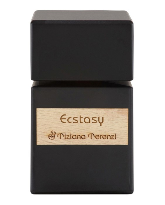 Extrait De Parfum Ecstasy Classic Collection 100 ml Tiziana Terenzi
