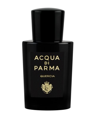 Eau de Parfum Quercia Signatures Of The Sun Acqua di Parma