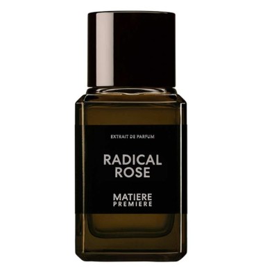 Matiere Premiere Radical Rose 100мл парфюмерный экстракт