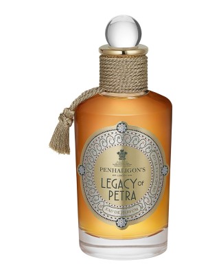 Penhaligon's The Legacy of Petra 100мл парфюмерная вода