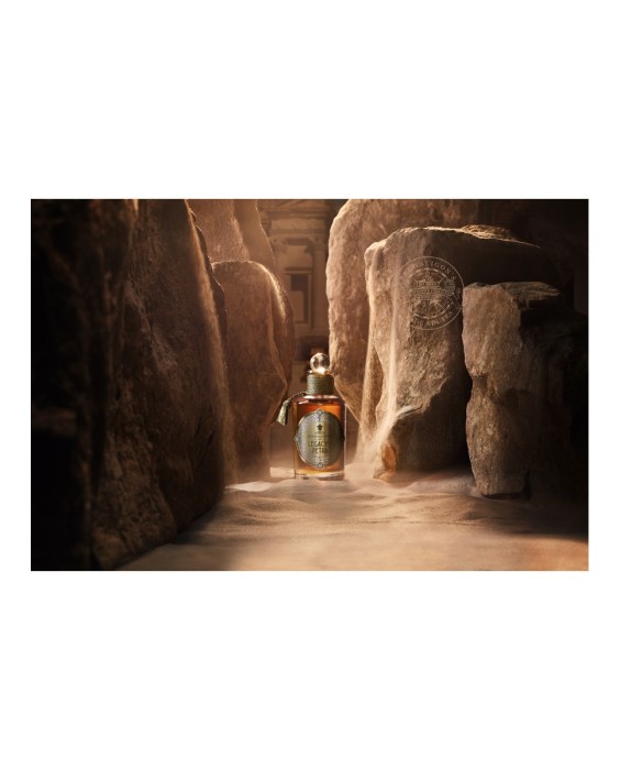 Penhaligon's The Legacy of Petra 100мл парфюмерная вода