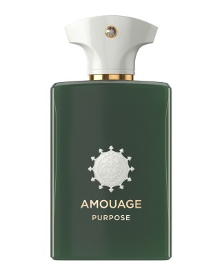 Eau de Parfum Purpose 100 ml Amouage