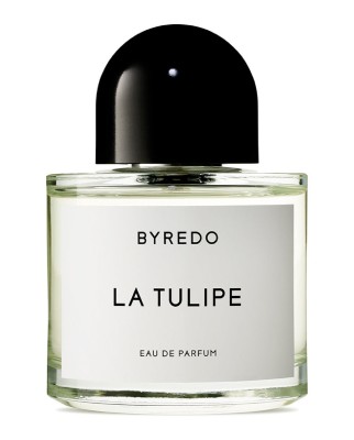 Byredo La Tulipe парфюмерная вода
