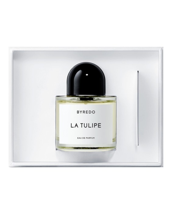 Byredo La Tulipe парфюмерная вода