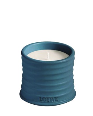 Loewe Home Scents Incense ароматическая свеча