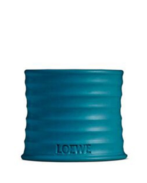 Loewe Home Scents Incense ароматическая свеча