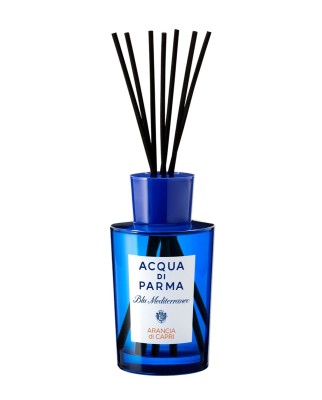 Difusor Arancia di Capri 180 ml Acqua di Parma