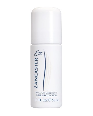 Lancaster Eau de Lancaster Роликовый дезодорант