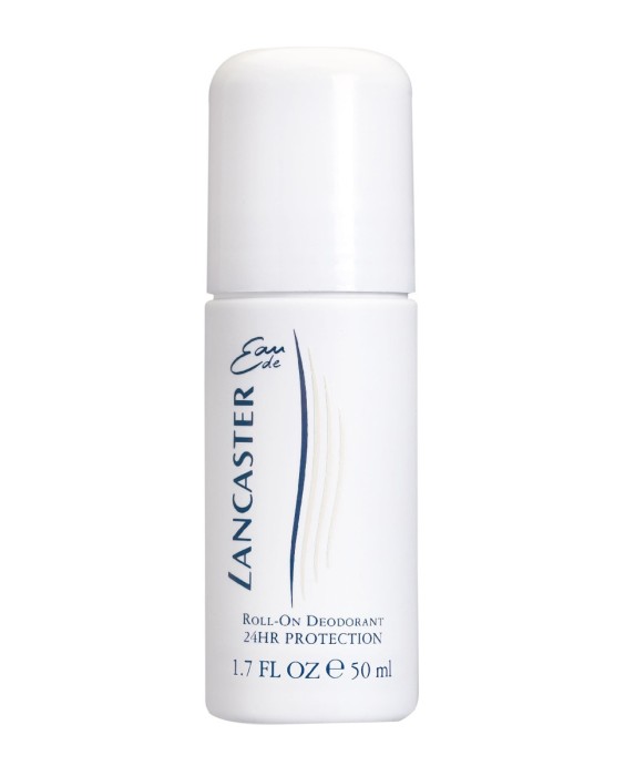 Lancaster Eau de Lancaster Роликовый дезодорант